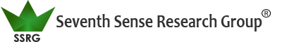Seventh Sense Research Group